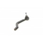 Наконечник тяги рульової (R) Renault Kadjar/Nissan Qashqai 13-