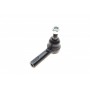 Наконечник тяги рульової Nissan X-Trail 01-13/Pathfinder II 97-04/Pick Up 98-05