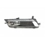 Фара протитуманна VW CC 11-16 (L)