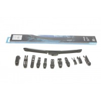 Щітка склоочисника (330mm) Smart ForTwo 15-