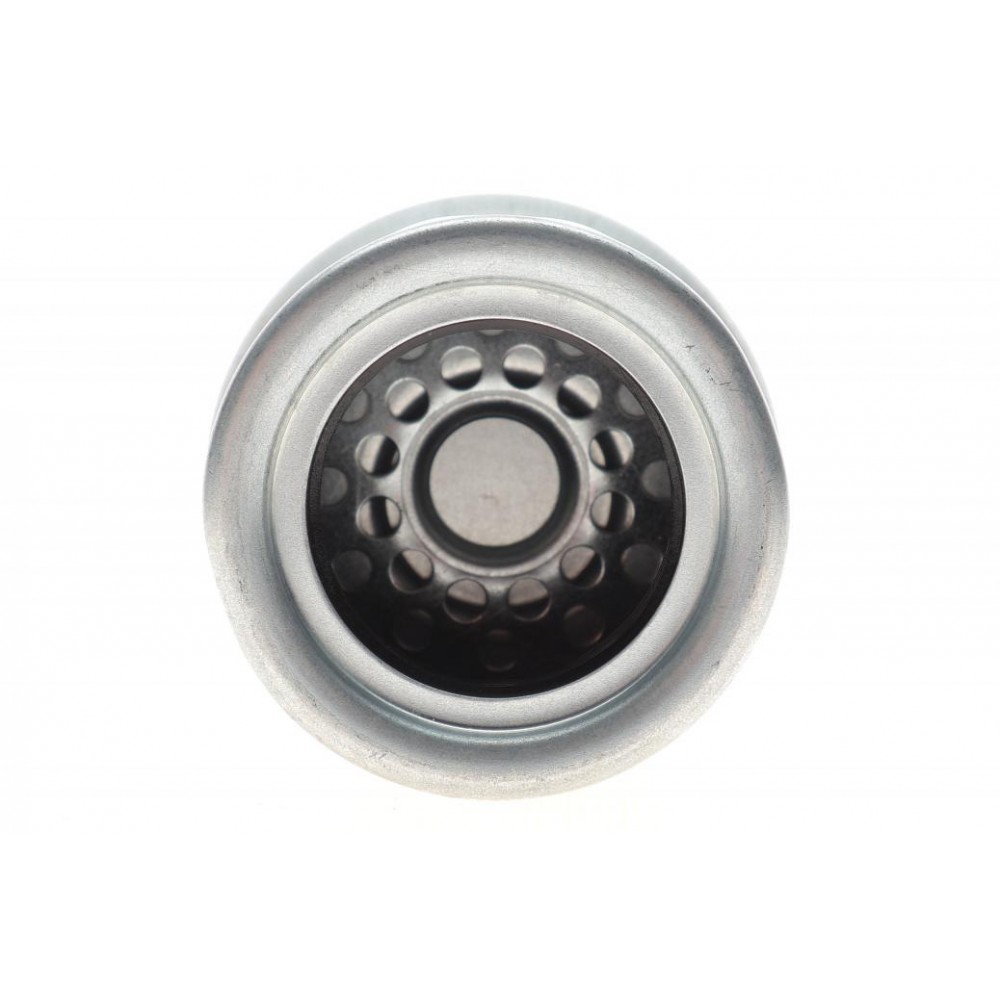 Фільтр паливний Toyota Rav 4 00-/Hilux 97-05/Corolla 2.0-2.4 D 00-09