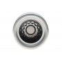 Фільтр паливний Toyota Rav 4 00-/Hilux 97-05/Corolla 2.0-2.4 D 00-09