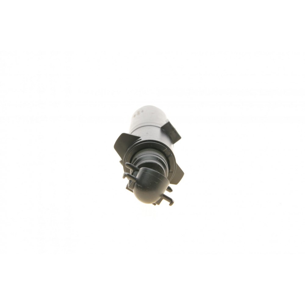 Форсунка омивача фари BMW X5 (F15/F85) 13-18 (R)