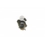 Форсунка омивача фари BMW X5 (F15/F85) 13-18 (R)