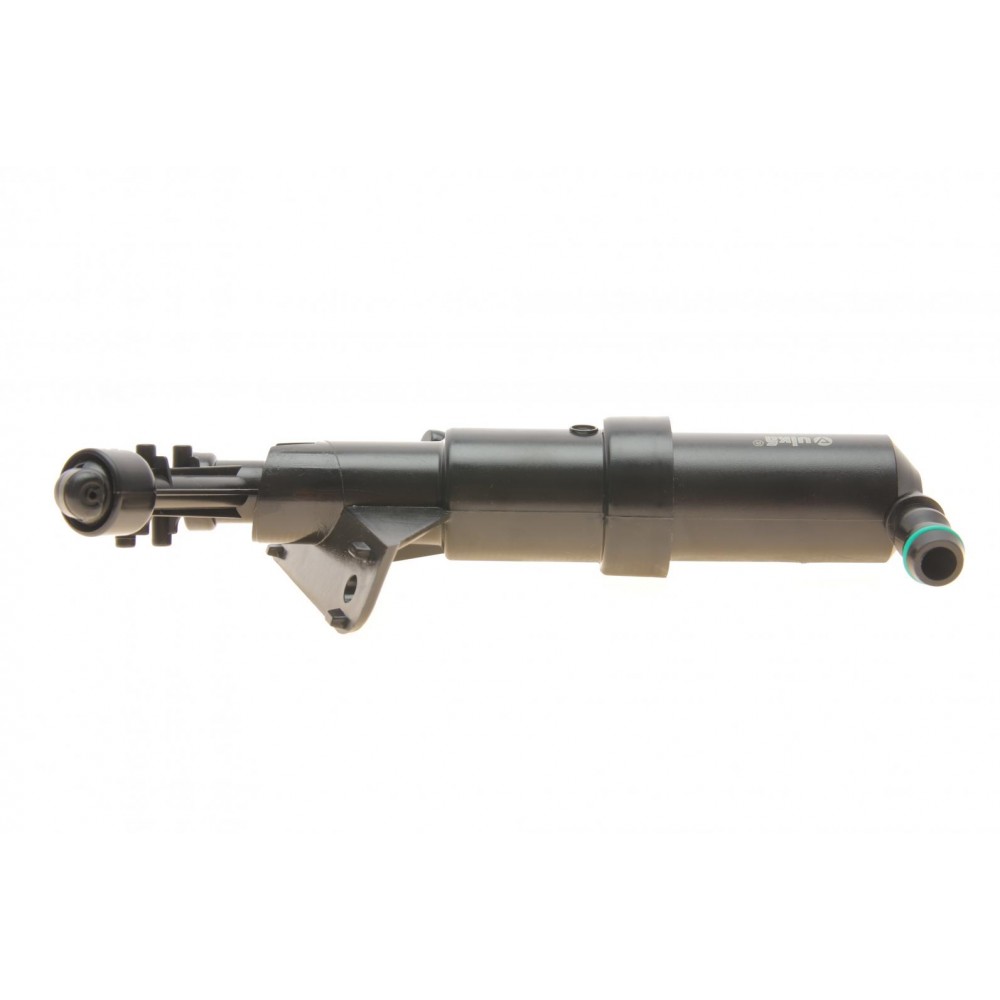 Форсунка омивача фари Audi TT 06-14 (L)