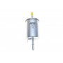 Фільтр паливний Chevrolet Epica 2.0-2.5 04-11/Lacetti 1.4-1.8 03-13/Matiz 0.8-1.0 00-14