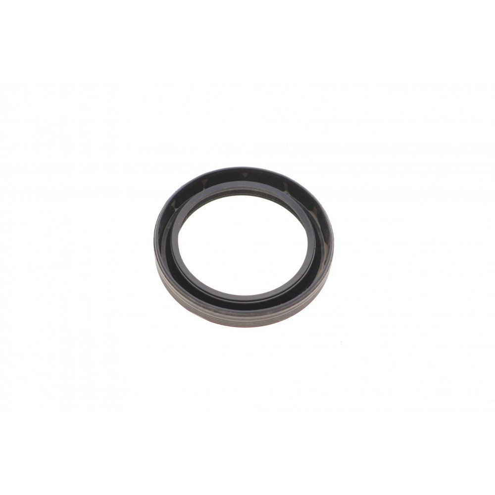 Сальник півосі VW Caddy II/Golf III/ IV/Passat 88-/ Bora/Seat Leon 1.4-2.0 16V 99-