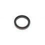 Сальник півосі VW Caddy II/Golf III/ IV/Passat 88-/ Bora/Seat Leon 1.4-2.0 16V 99-