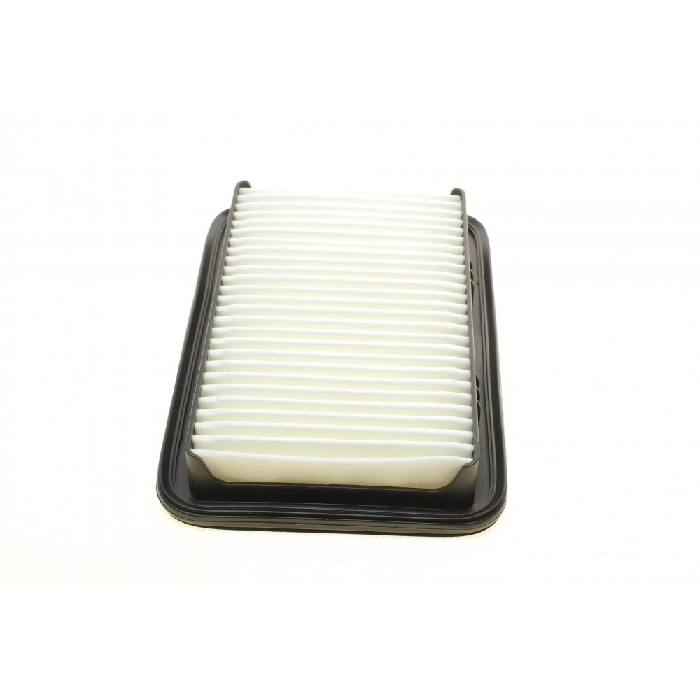 Фільтр повітряний Suzuki Swift 1.3/1.5 16V 05-15