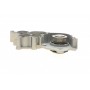 Помпа води Audi A3/Seat/Skoda Fabia/Octavia/Rapid/VW Caddy/Golf/Passat 1.0-1.4TSI/1.6 12-