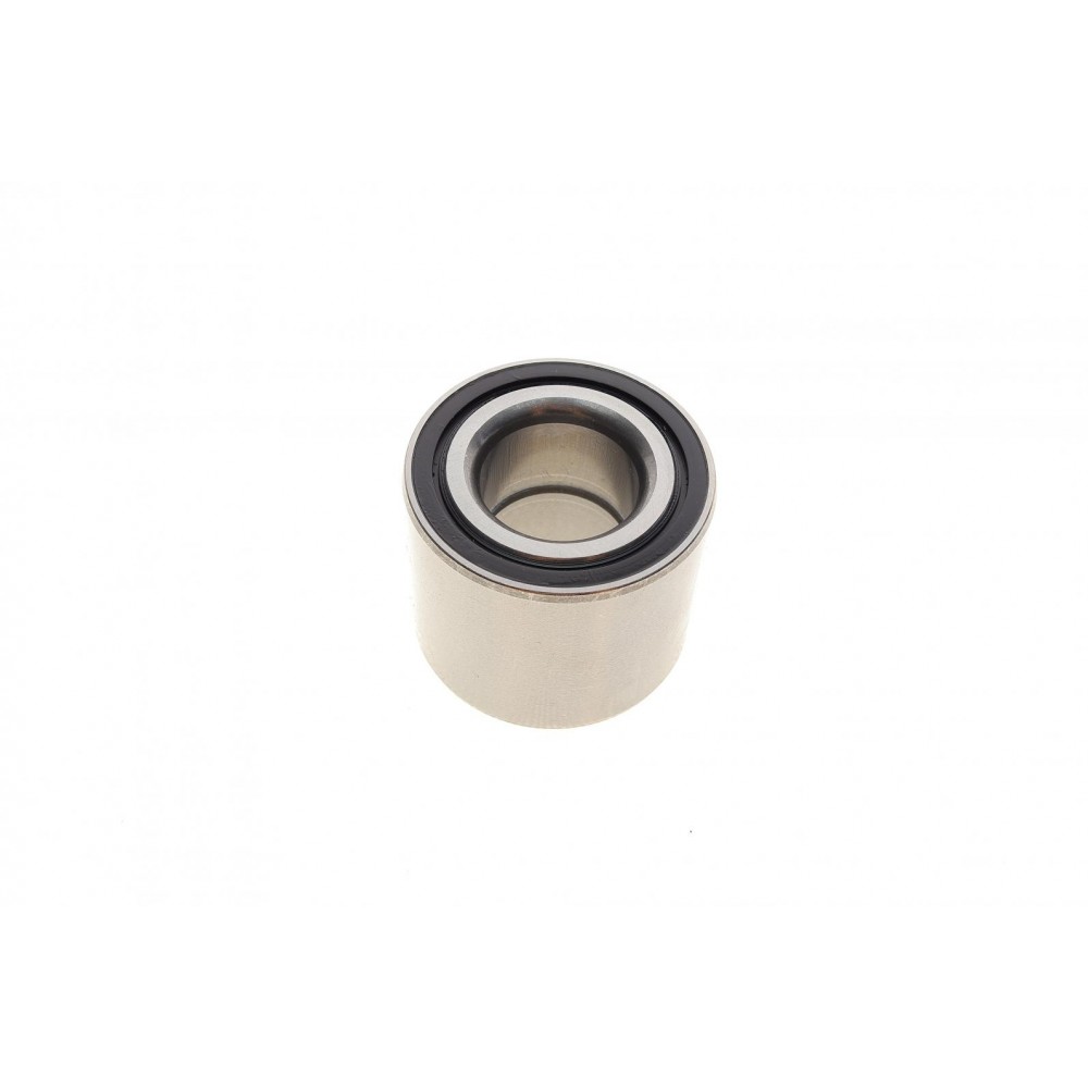 Підшипник маточини (задньої) Opel Corsa C 00-09/Tigra 04-10 (27x53x43)