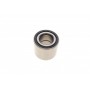 Підшипник маточини (задньої) Opel Corsa C 00-09/Tigra 04-10 (27x53x43)