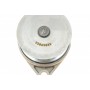 Помпа води Seat Cordoba/Ibiza/Skoda Octavia/VW Caddy/Golf/Polo 1.4i/1.6i 95-09 (27z)