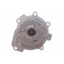 Помпа води Opel Astra/Vectra/Zafira/Insignia/Corsa 1.6/1.8 02-/Chevrolet Aveo 1.4/1.6 08-