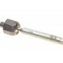 Тяга рульова Audi A6/A7/Q7/Q8 15- (L=252mm)