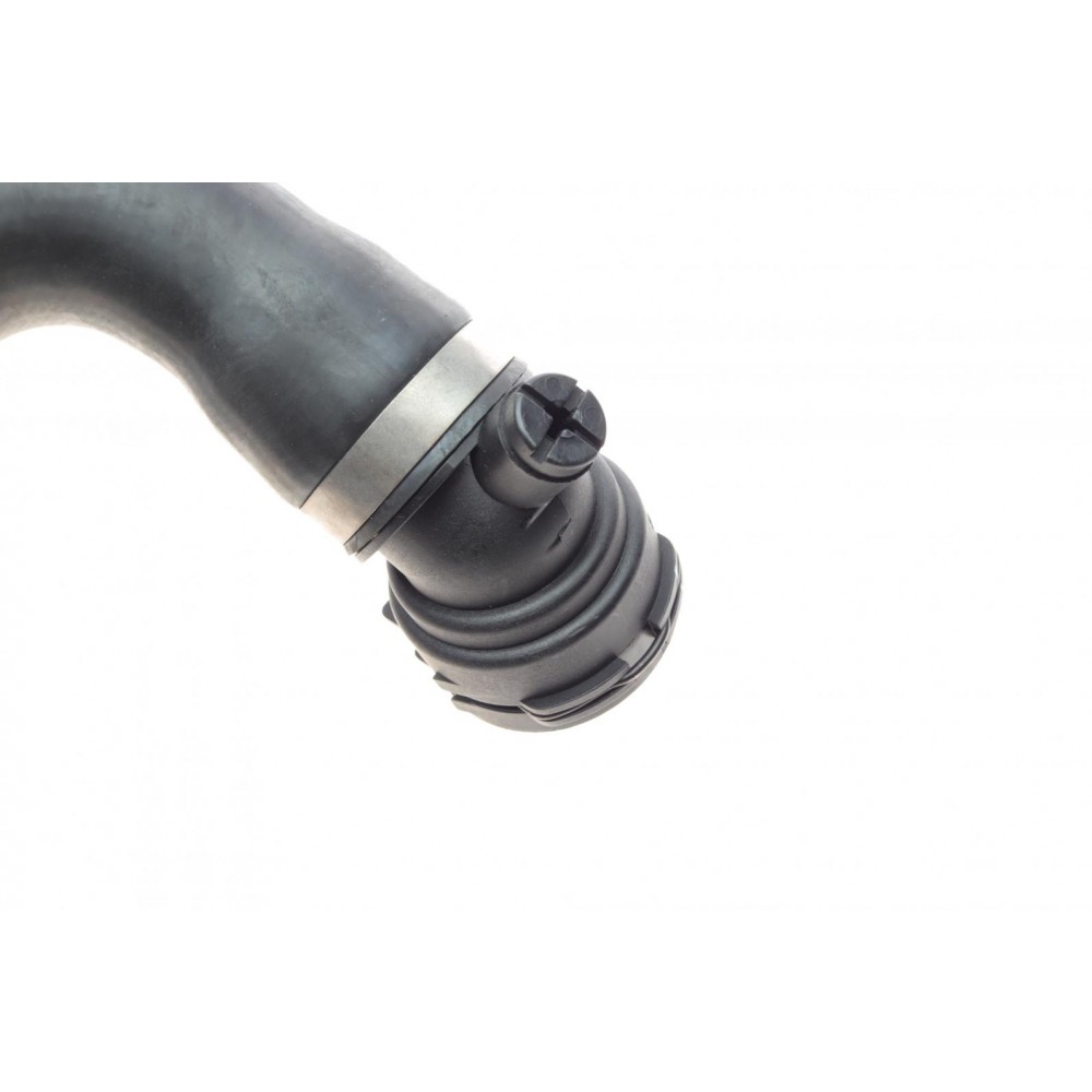 Патрубок радіатора BMW 5 (F10/F18) 10-16