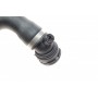 Патрубок радіатора BMW 5 (F10/F18) 10-16