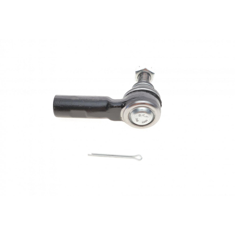 Наконечник тяги рульовоїToyota Fortuner/Hilux 2.5 D-4D 05-15
