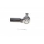 Наконечник тяги рульовоїToyota Fortuner/Hilux 2.5 D-4D 05-15