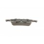 Колодки гальмівні (задні) Ford Connect 13-/Kuga/C-Max/Focus/Volvo V40 12-