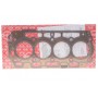 Прокладка ГБЦ Peugeot Expert/Fiat Scudo 1.6HDi 07- (1.35mm)