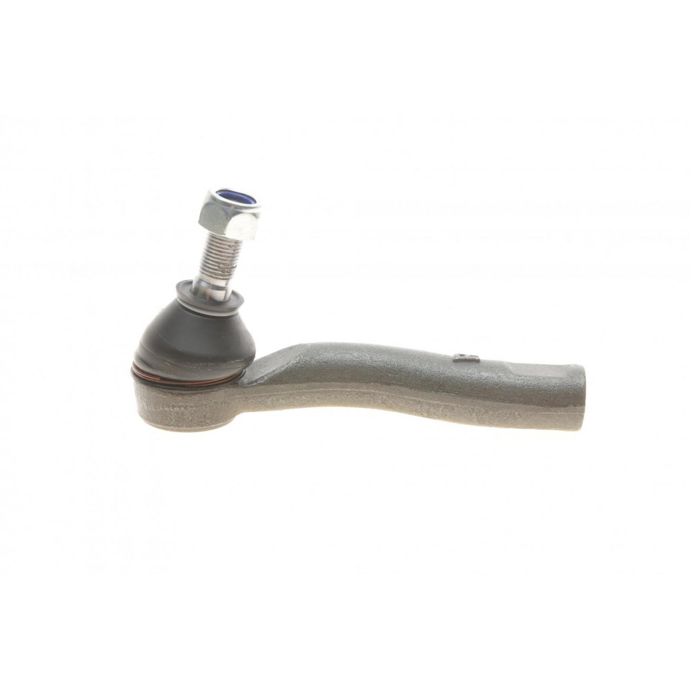 Наконечник тяги рульової (R) Toyota Rav4 00-05 (SSP0678)