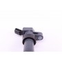 Котушка запалювання Hyundai Sonata/Kia Sorento II 2.0-2.4 09-
