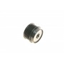 Шків генератора Jeep Cherokee 2.5/2.8 CRD 4x4 01-08 (6PK)