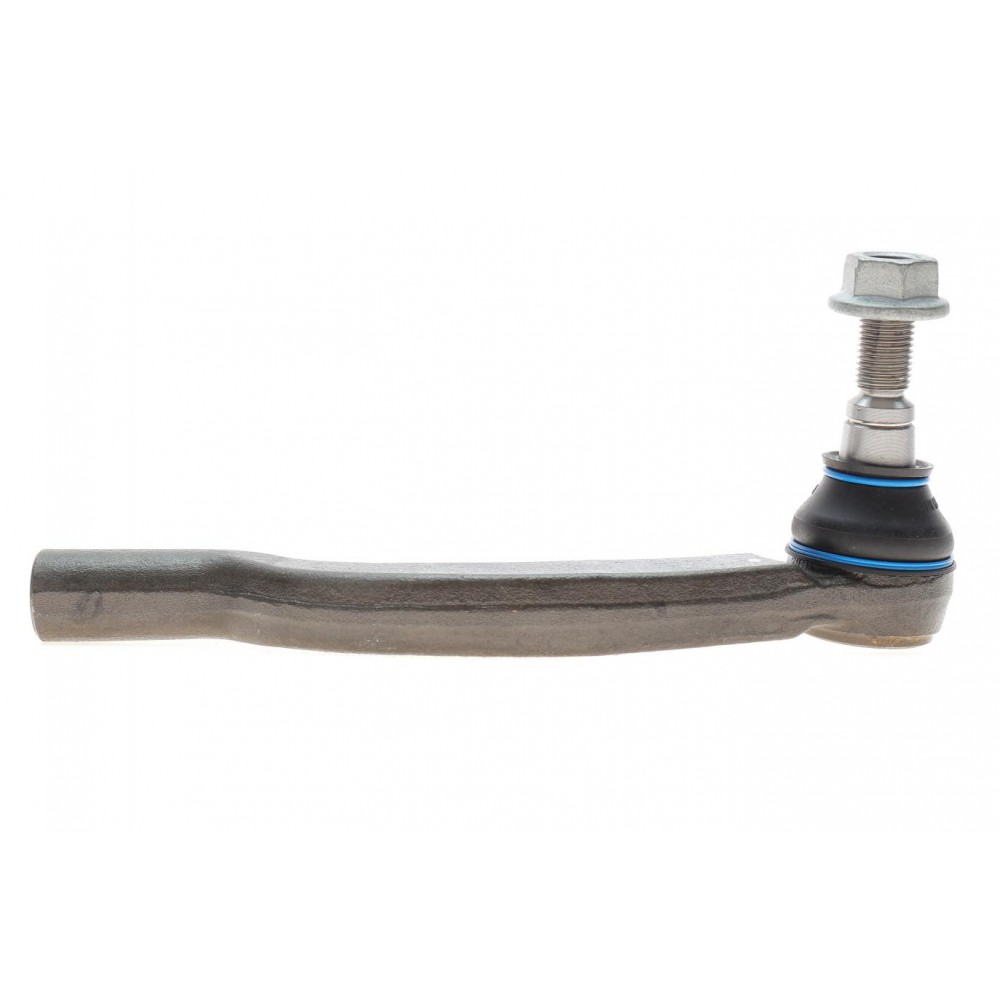 Наконечник тяги рульової (R) Fiat Ducato 2.0-3.0 06- (L=209mm)