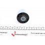 Сайлентблок балки (задньої) Audi 100 76-91 (12x56x43)