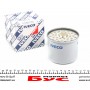 Фільтр паливний Fiat Ducato 1.9/2.4D/2.5TD 94-02