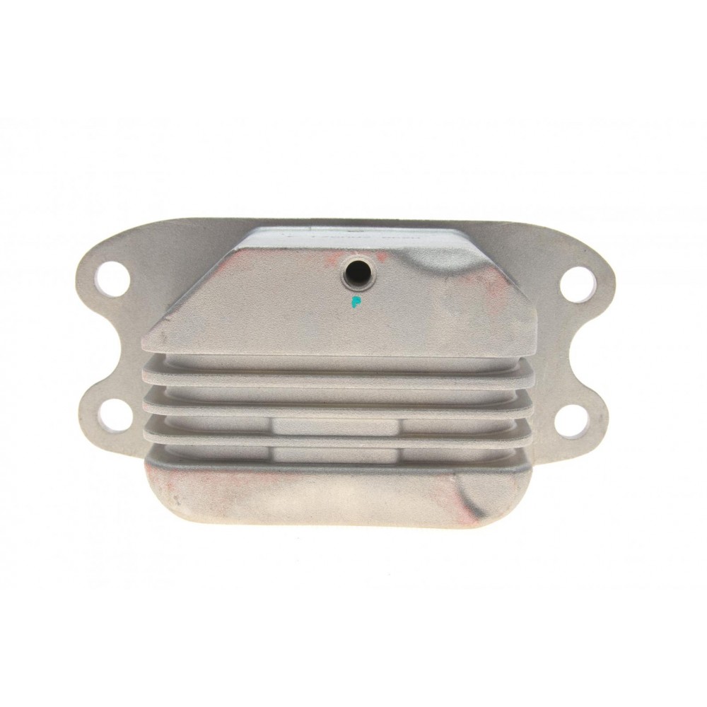 Подушка двигуна (L) BMW X1 (F48)/X2 (F39) 15- B37/B38/B47/B48