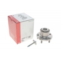 Підшипник маточини (передньої) Ford Focus II 05- (+ABS)
