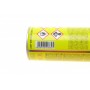 Засіб для очистки компонентів гальмівної системи/зчеплення Brake Cleaner (500ml)