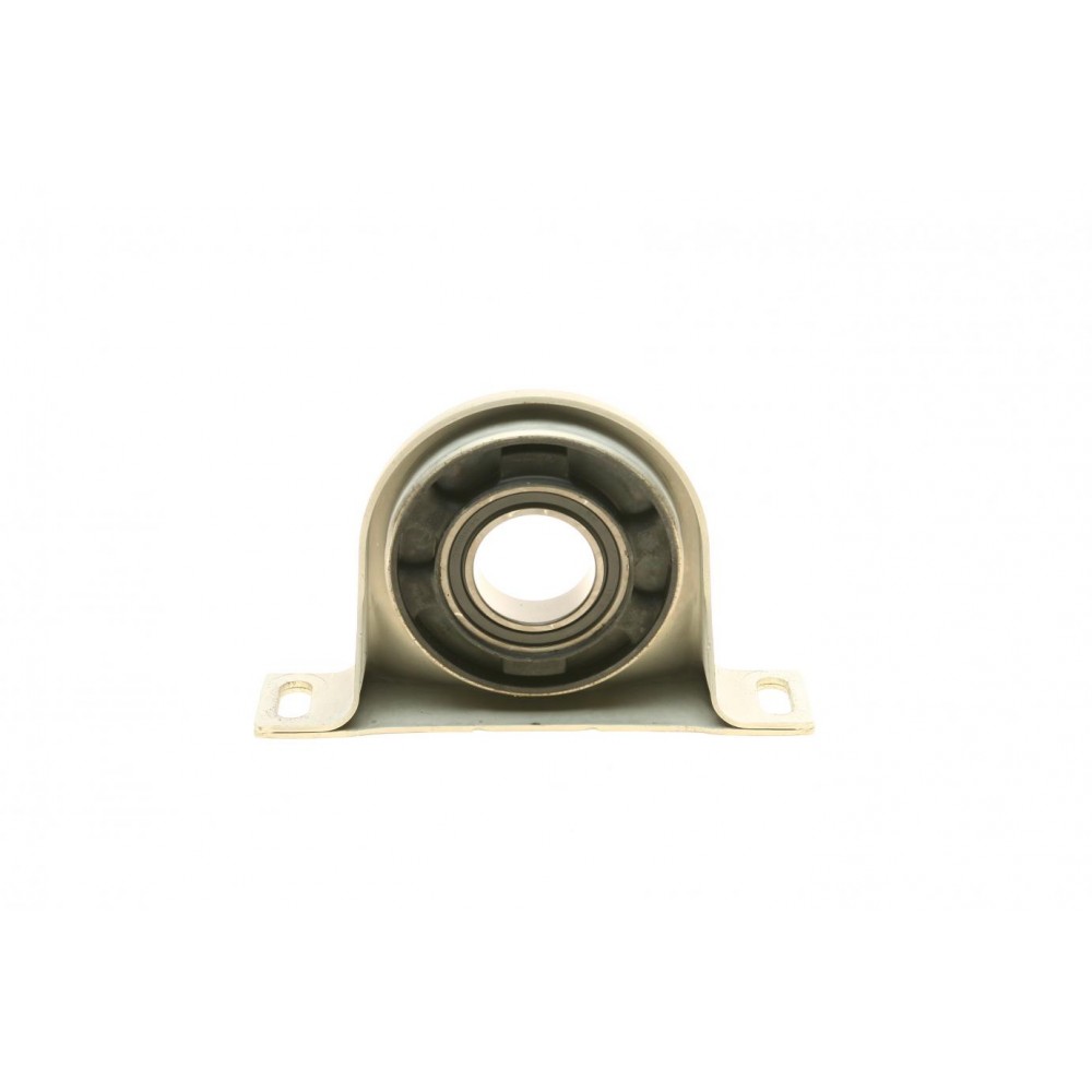 Подшипник підвісної MB Sprinter (906)/VW Crafter 30-50, 06-16