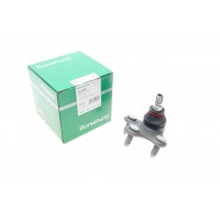 Опора кульова (передня/знизу/R) VW Polo/Skoda Fabia 1.0-2.0 99-