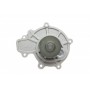 Помпа води Chevrolet Lacetti/Nubira/Captiva/Cruze 2.0CDI 07-