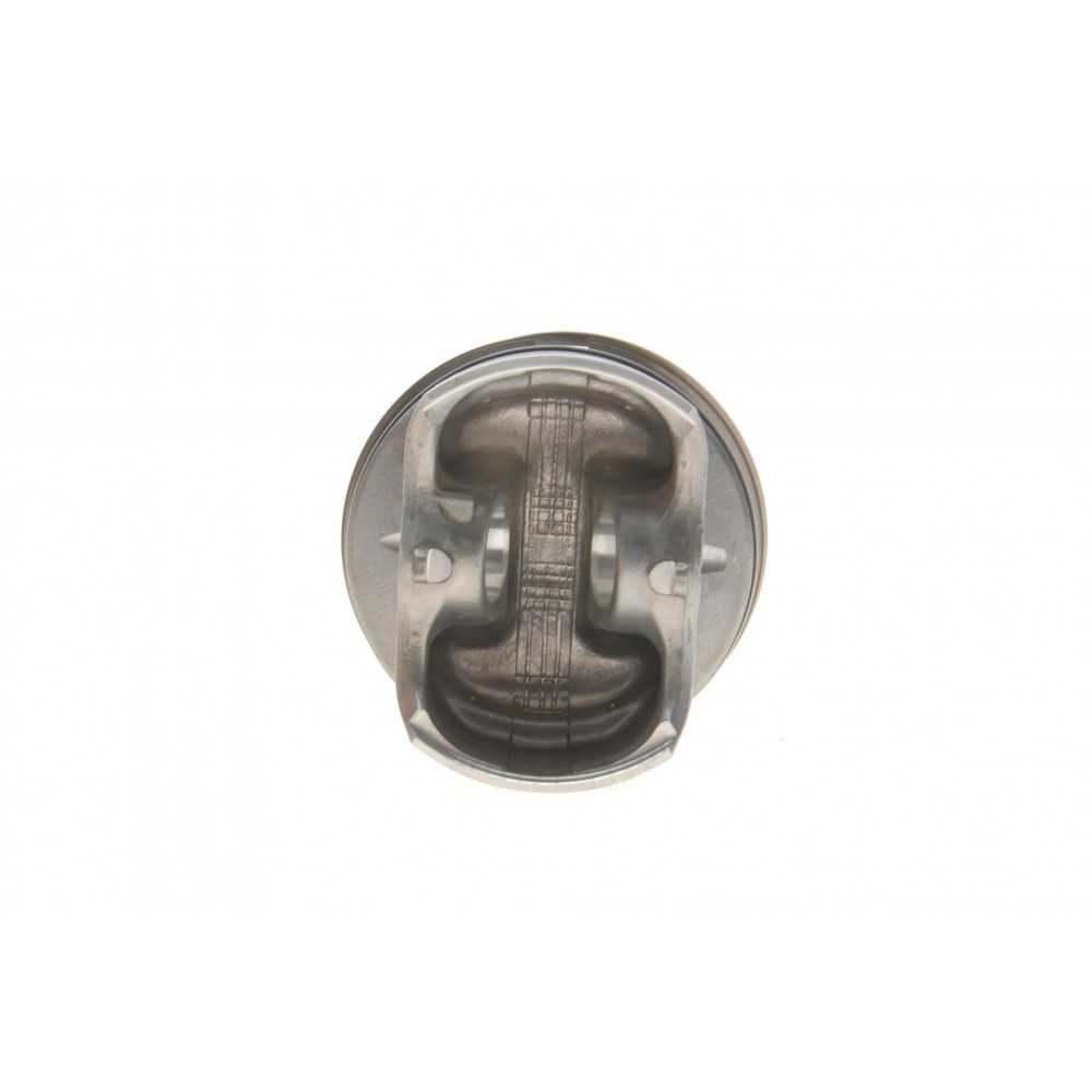 Поршень VW Caddy III 1.6 04-15 (81.51mm/+0.50)