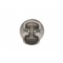 Поршень VW Caddy III 1.6 04-15 (81.51mm/+0.50)