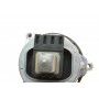 Подушка двигуна (L) BMW 5 (G30/F90) 16- B46/B48