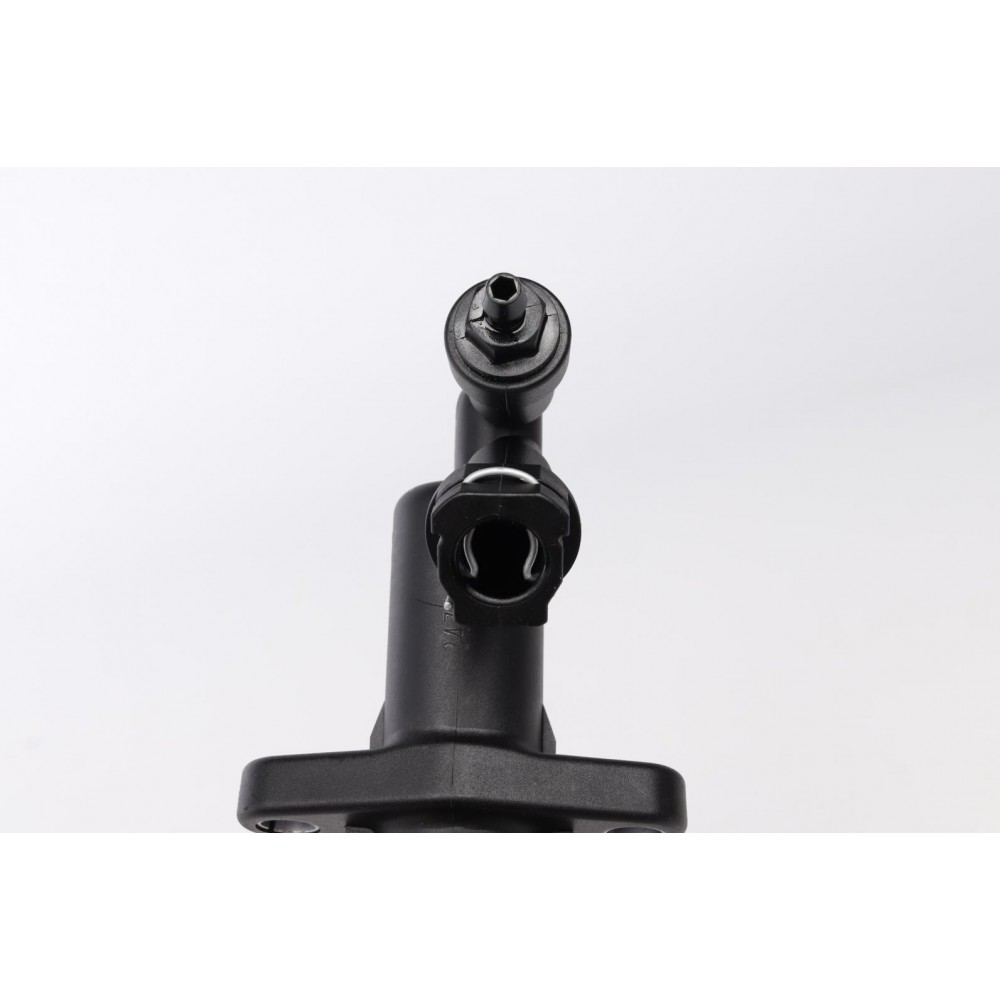 Циліндр зчеплення (робочий) Fiat Scudo/Peugeot Expert 2.0HDI 06- (d=19.05mm)