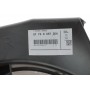 Воздуховод гальм (передній) BMW 3 (F34) 15-20 (R)