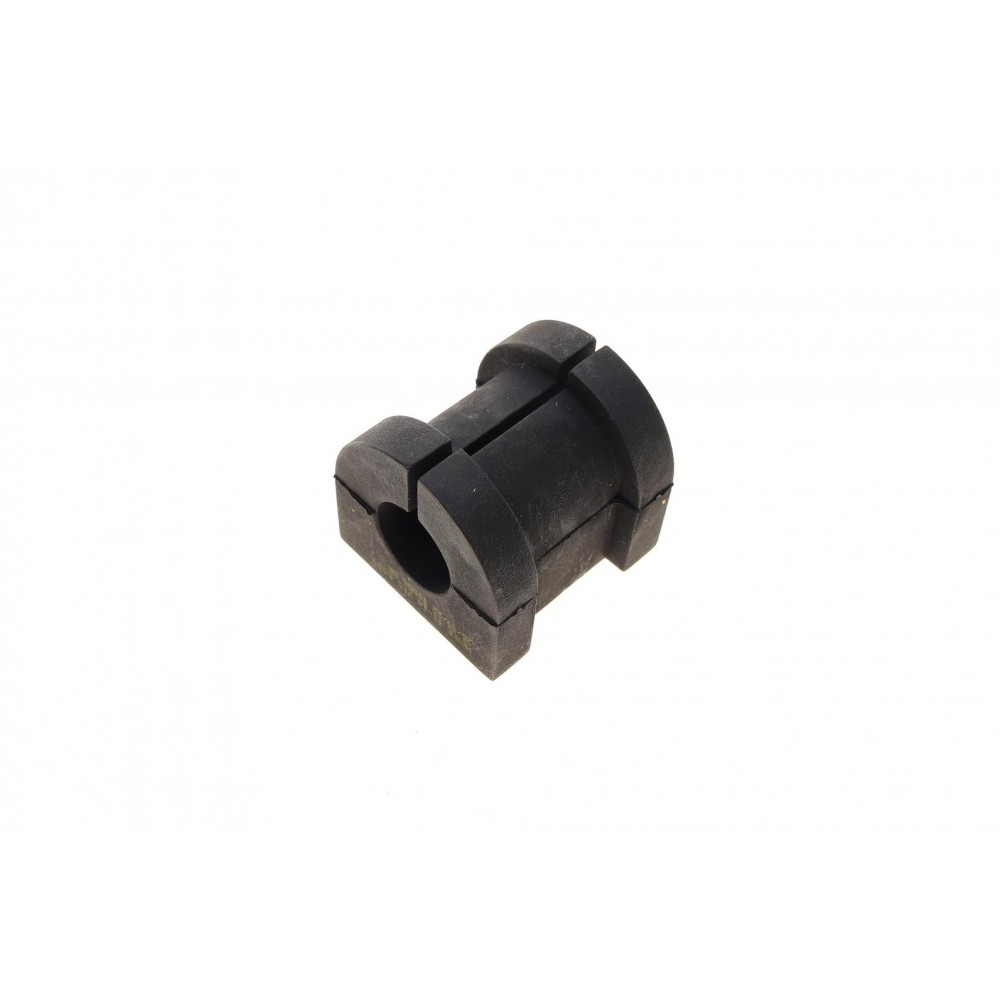 Втулка стабілізатора (заднього) Mitsubishi Outlander II 06-13/Peugeot 4007 07-13 (d=19.5mm)