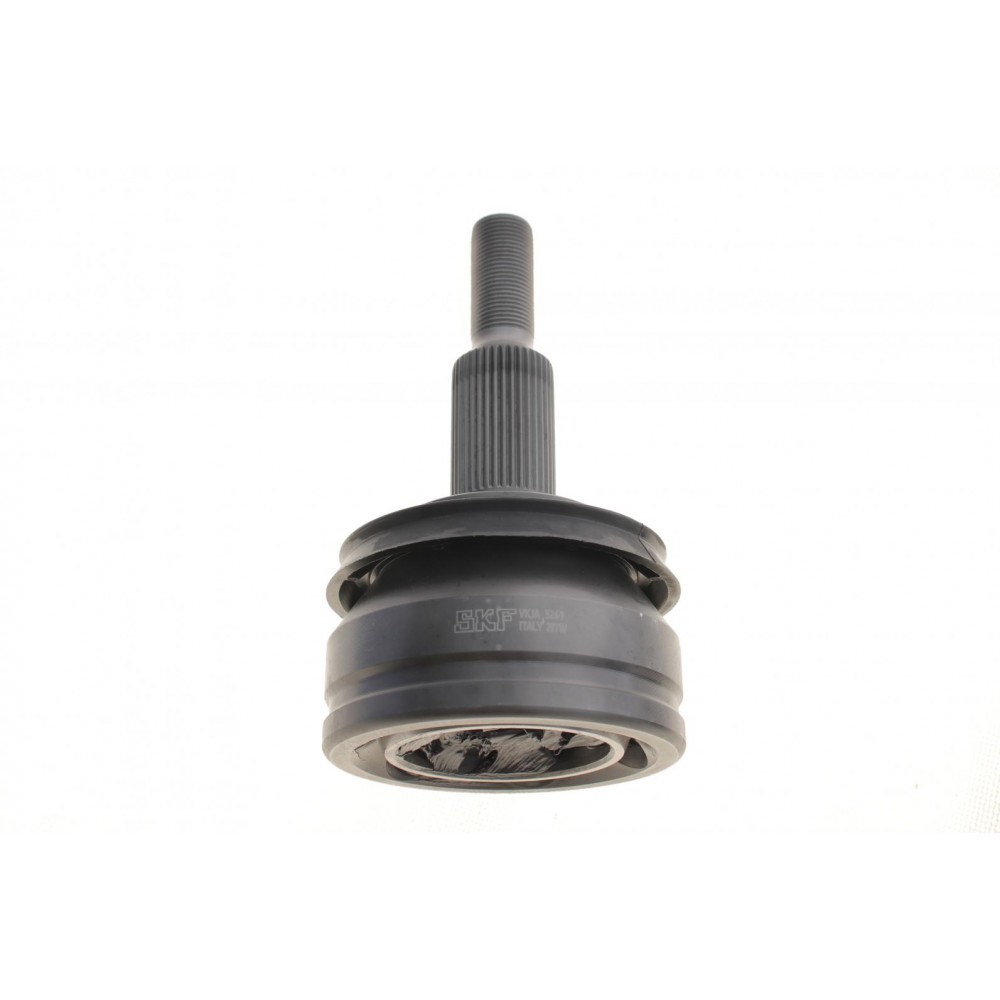 ШРКШ (зовнішній) VW T5 1.9/2.0TDI 03- (27/38z)