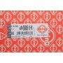 Прокладка ГБЦ VW Caddy II 1.9D (1 метка) (1.53mm)