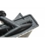 Радіатор пічки VW Golf III/IV 1.4-2.3/1.9 TDI 91-05