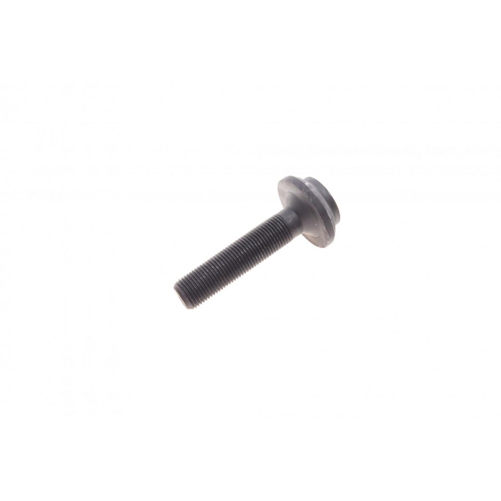 Підшипник маточини (передньої) VW Golf IV/Seat Leon/Audi A3 1.8T/3.2 VR6 99-06 (40x74x40)