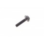Підшипник маточини (передньої) VW Golf IV/Seat Leon/Audi A3 1.8T/3.2 VR6 99-06 (40x74x40)
