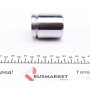 Поршень супорта (заднього) MB Sprinter/VW LT 95-06 (45x53mm) (Lucas)