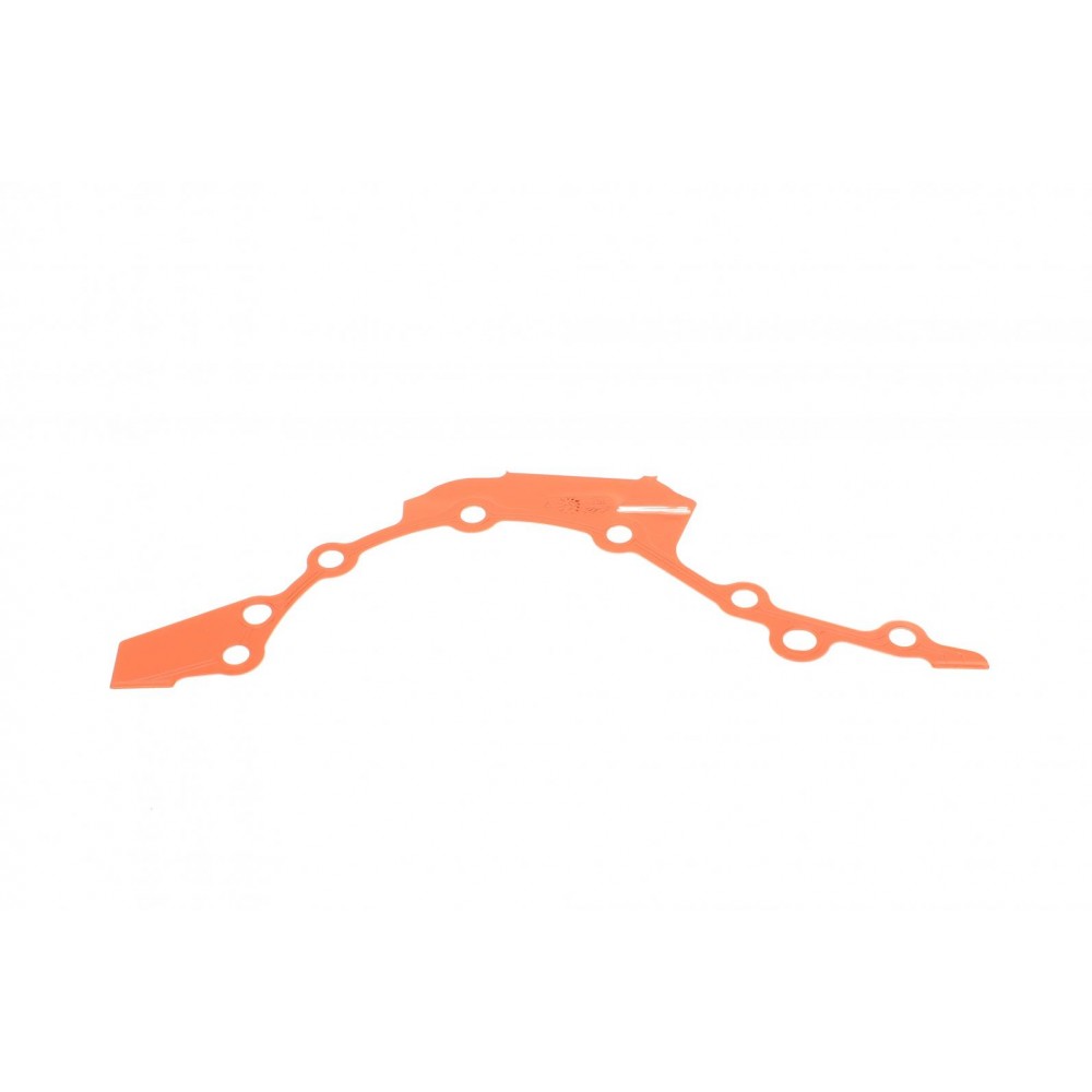 Комплект прокладок (нижній) Renault Clio/Kangoo 1.5 dCi 01-